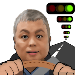 Yang Kuai wishes you all the beat.