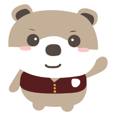 NaBear