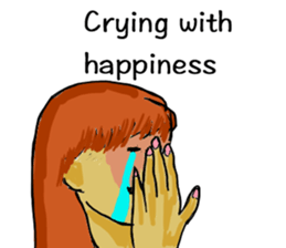 positive people in EN sticker #14530504