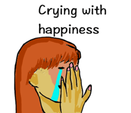 positive people in EN sticker #14530504