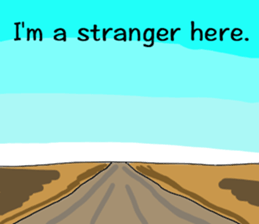 positive people in EN sticker #14530511