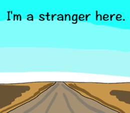 positive people in EN sticker #14530511