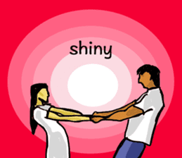 positive people in EN sticker #14530513