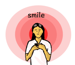 positive people in EN sticker #14530514