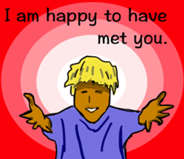 positive people in EN sticker #14530521