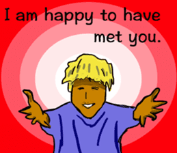 positive people in EN sticker #14530521