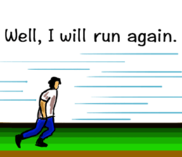 positive people in EN sticker #14530528