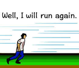 positive people in EN sticker #14530528