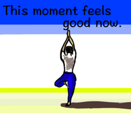 positive people in EN sticker #14530530