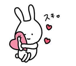 my name is Misa :) sticker #14531331