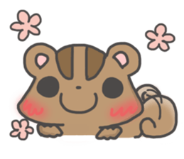 sugar free - the most purely sticker #14532390