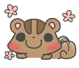 sugar free - the most purely sticker #14532390