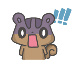 sugar free - the most purely sticker #14532404