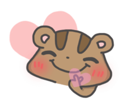 sugar free - the most purely sticker #14532413