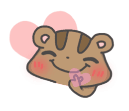 sugar free - the most purely sticker #14532413