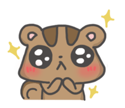 sugar free - the most purely sticker #14532414