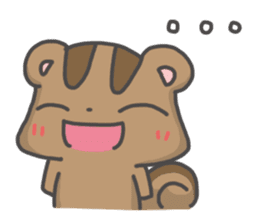 sugar free - the most purely sticker #14532416