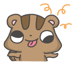 sugar free - the most purely sticker #14532419