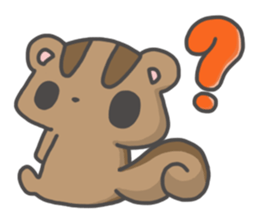 sugar free - the most purely sticker #14532420