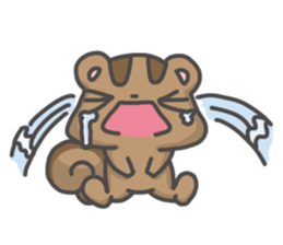 sugar free - the most purely sticker #14532422