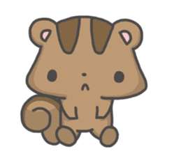 sugar free - the most purely sticker #14532426