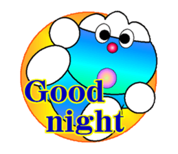 fujiBEN fujitakun version6 sticker #14533120