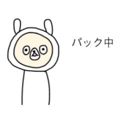 40 varieties of girl's routine