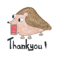 zoo!!! sticker #14534049