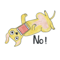 zoo!!! sticker #14534061