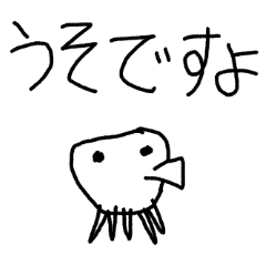 world of animals xxxxxx