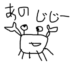 world of animals xxxxxx sticker #14534377