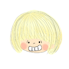 girl3
