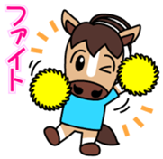 Kuroro Vol.1 sticker #14535716