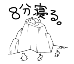 Akiyoshi.me