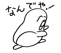 PenG Collection Basic sticker #14535900
