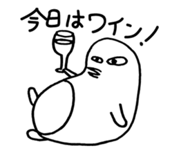 PenG Collection Basic sticker #14535913