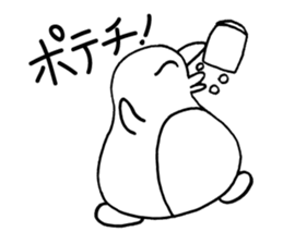 PenG Collection Basic sticker #14535917