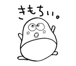 PenG Collection Basic sticker #14535929