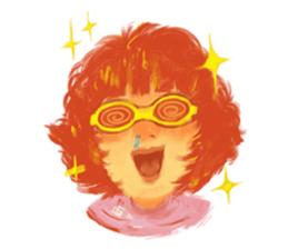 SANTA CLAUS ! sticker #14535967