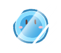 Dango Daikazoku sticker #14537002