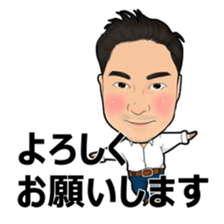 Taga_mysticker sticker #14537686