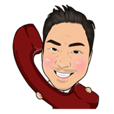 Taga_mysticker sticker #14537690