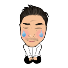 Taga_mysticker sticker #14537691