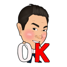 Taga_mysticker sticker #14537693