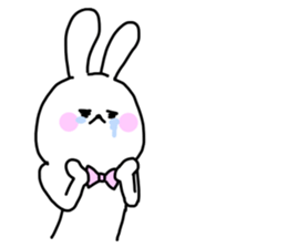 KAYAMA STICKERS sticker #14537908