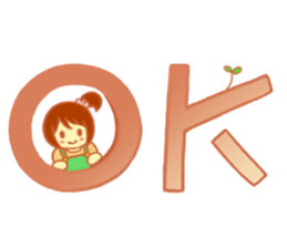 Wu Ying's family-2 sticker #14538250