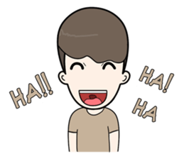 NewNeti sticker #14539458