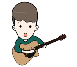 NewNeti sticker #14539463