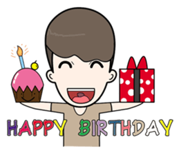 NewNeti sticker #14539465