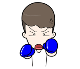 NewNeti sticker #14539472